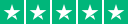 5 stars